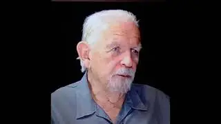 Lyn Buchanan confirms US Military Interest in Psychic Warfare #telekenesis