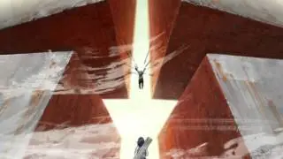 KILL LA KILL TEASER TRAILER: Starts Oct 3 2013 Madman Entertainment