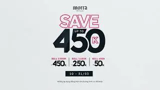🔥 Bill Buster - SAVE UP TO 450K