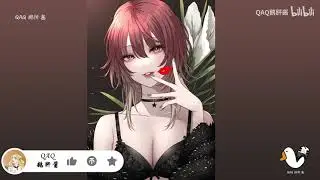 【中文音声】与抖S女总裁签订契约吧~  不然你要怎么救你姐姐？
