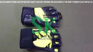 Gym gloves, Wawan Gym Workout Gloves, Gym Gloves Manufacturers & Suppliers