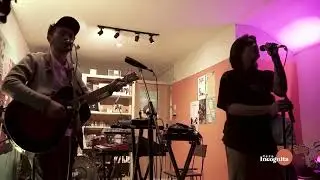 Polyester Embassy - Have You? | Tera Incognita Intimate Live Music
