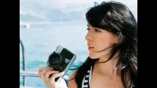 Olympus SZ 30MR