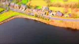 Toy Town Tunstead
