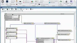 Icy Load Protocol (from Icy website online repository)
