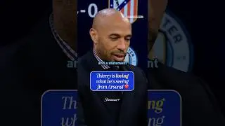 Выиграет ли &laquo;Арсенал&raquo; ЛЧ в этом году? 👀🏆