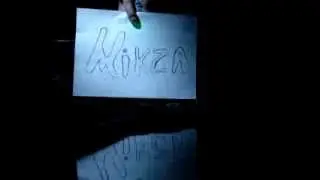 MOV02260