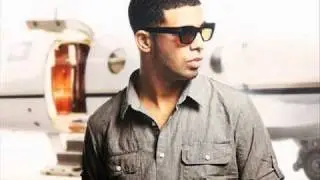 Drake - I Get Lonely Too (Speed Up)