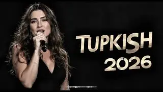 Turkish Love Songs ❤️ | Emotional Deep Heart