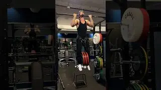 I almost only train stratics🫡 #calisthenics #reps #muscleups