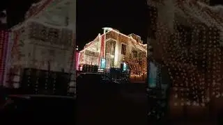 kacha badam new song# short vedio#  new house decoration design