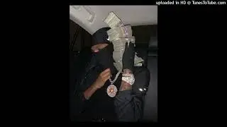 [FREE] Detroit Type Beat x YN Jay Type Beat - &ldquo;Racks Chaser&rdquo;