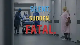 The Drug That Can Kill You Before You&rsquo;re Addicted