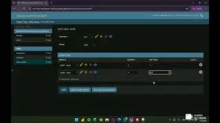 System Analysis and Design - Mini ERP System Using Cursor AI Deploy on Railway