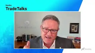 Are we in a Recession or Not and Does It Even Matter?