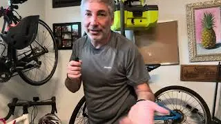Swim or Athletic shirt Review & Unboxing