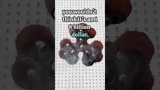 Shower Thoughts That Will Blow Your Mind #shorts #facts #satisfying