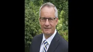 The MP for Mission-Matsqui Fraser-Canyon is missing in action!