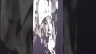 LAB с Антоном Беляевым ft. Настя Садковская 22.11.25 - What is love