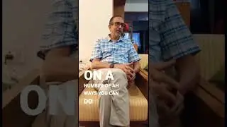 How to enjoy life after Retirement?🤔 #shorts #retirement