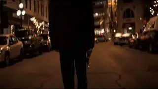 The Good Life - Final Scene