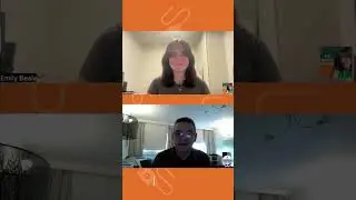 What Is The Definition Of Audio Synergy?