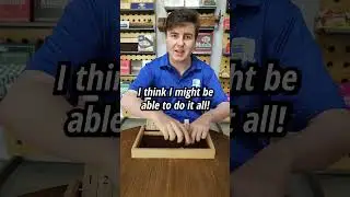 Can I Beat Shut the Box? | Addictive Dice Game Challenge!