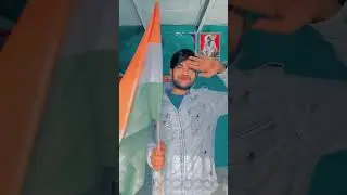 26 January Song | देशभक्ति गीत 2026 | #shorts #funny #comedy #trending #song #viral #facts