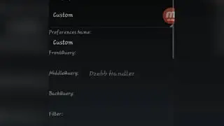 Psiphon free browsing setting for mtn 2017