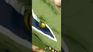 SASUKE VS MEMO ( A hist&oacute;ria de Sasuke) Direito Zansul!