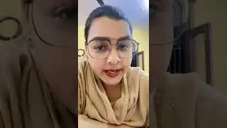 General insurance council new rule........ #youtubeshorts #youtube #educationalvideo #edit #loan