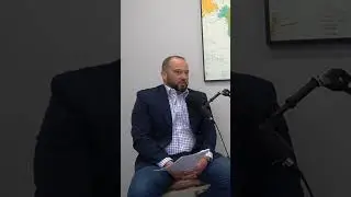 Why the Experts Hire a Real Estate Attorney