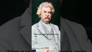 Mark Twain quotes || POWER OF POSITIVE MINDSET|| #26 #shorts   #quotes #viralqoutes