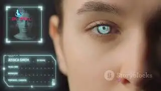 The Ethics of AI Research: Addressing Challenges and Biases! Part 1 #ai #trending #viral #aiinindia