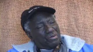 William Beasley