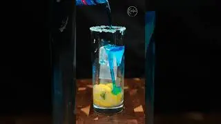 This Drink Is Not Just National ! 