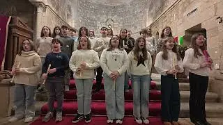 6º PRIMARIA 