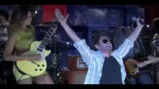 TELEHIT PROMO 2009