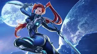 Master X Master PC gameplay - Titan Ruins
