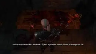 The Witcher 3 wild hunt DLC's