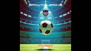 Growth League Music 21 #shorts