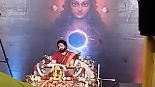 Mere pyare doston ye shatchandi maha yagya virar nalasopara East link road per vlog 