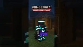 Minecraft - Faithless Resource Pack #minecraft