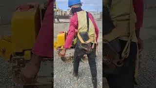 Construction Process #construction #Machinary #infrastructure #Subscribe #bridgeconstruction
