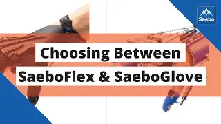 How To Choose Between the SaeboFlex and SaeboGlove Hand Recovery Devices