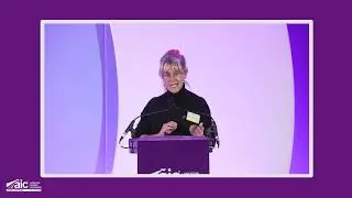 AIC Conference 2025 &ndash; Part 3 | Closing Session: Innovation, Climate Resilience & Policy Certainty