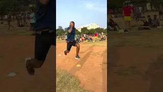 Today AP SI Events 72 marks in Vizag #fitness #army #appolice #kakinada#what?