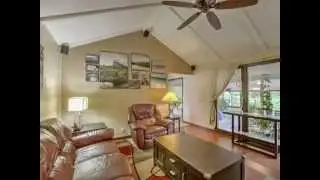 Jerod Evanich Presents: 13041 Patrick Circle (Willow Wood)