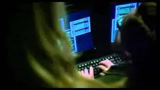 Revolution s02e02 Nano Crash