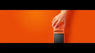 Sunmi V1s Smart POS System